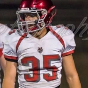 Meet your Posher, Dale